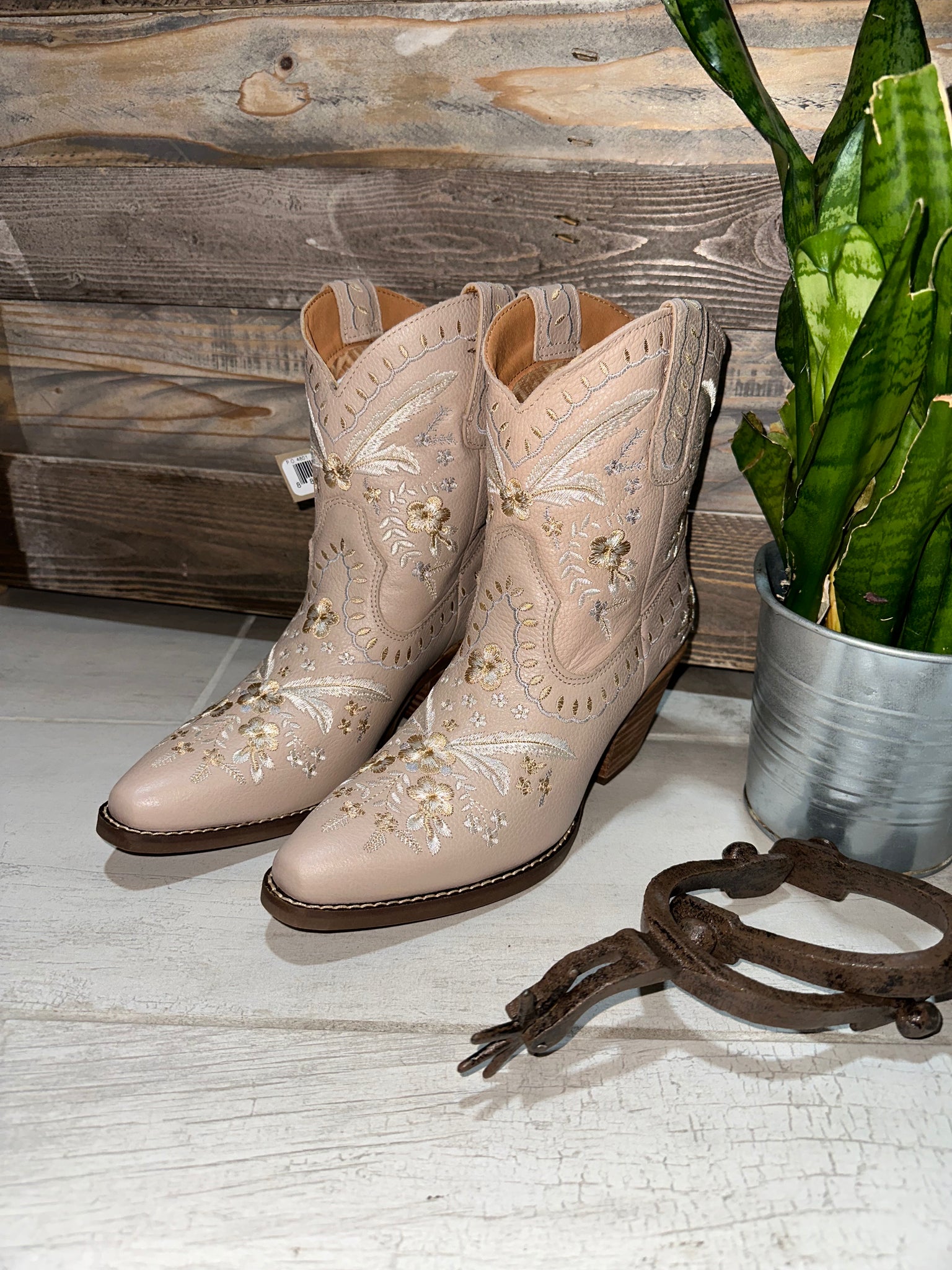 PRIMEROSE SAND – Roman Valley Ranch