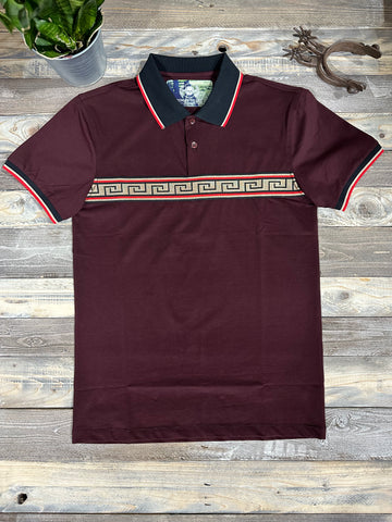 Eldorado Whine Polo