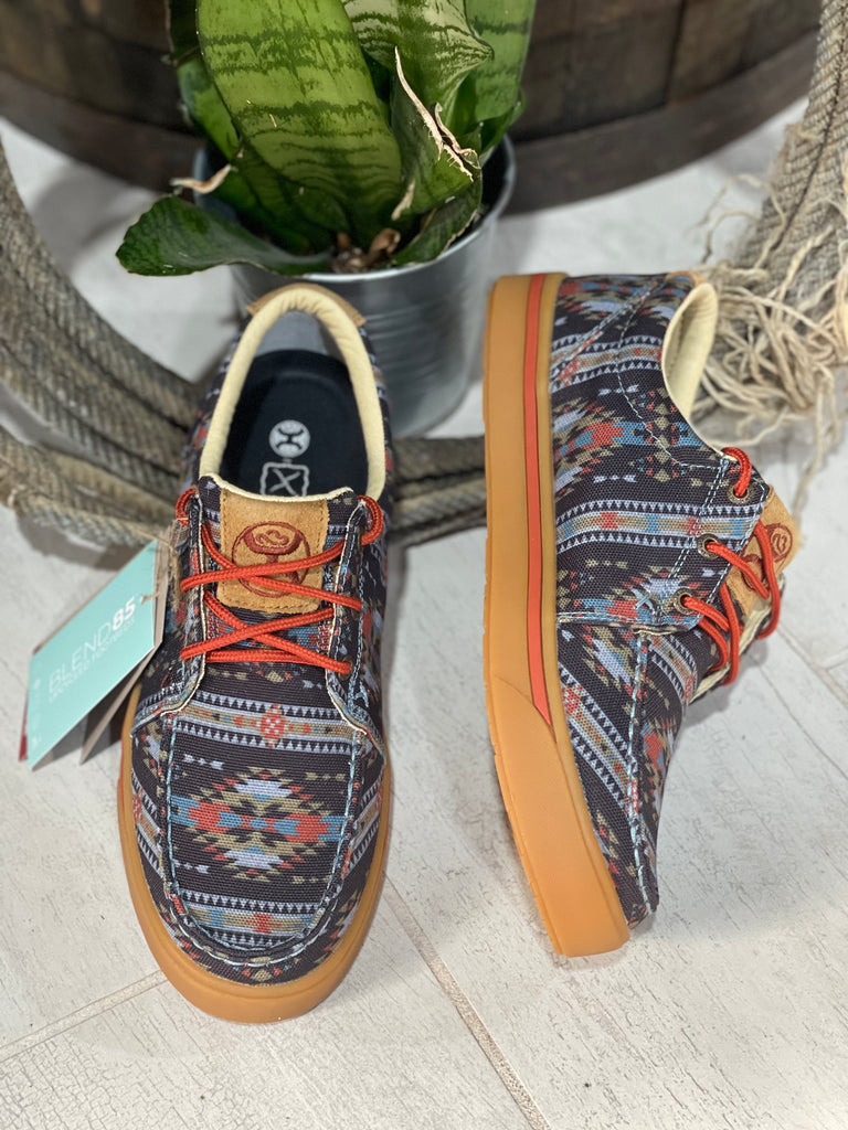 Twisted x men's hooey lopers deals