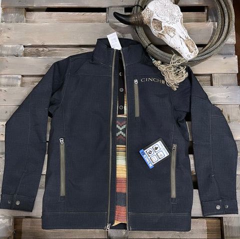 Cinch Aylen Men Jacket